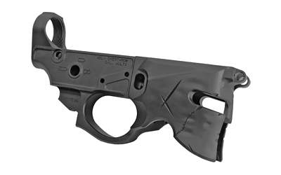 SHRPSBLR071jpg GunHippo