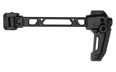 SIFSASTOCK1jpg GunHippo