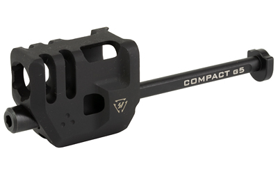 SIG5MDCOMPC1jpg GunHippo