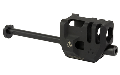 SIG5MDCOMPC2jpg GunHippo