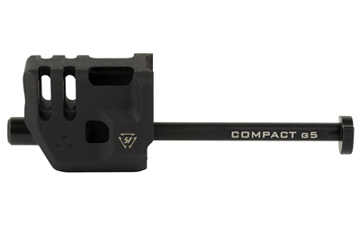 SIG5MDCOMPC3jpg GunHippo