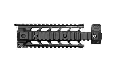 SIM4HGBK1jpg GunHippo