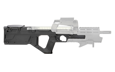 SISMC90KITBK1jpg GunHippo