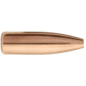 SIE 6.5MM 100GR HP .264 100/BOX