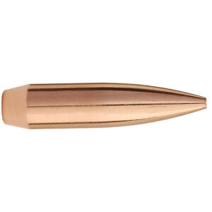SIE 6.5MM 120GR HPBT MATCH .264 100/BOX
