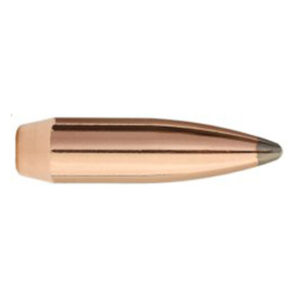 SIE 7MM CAL 140GR SBT .284 100/BOX
