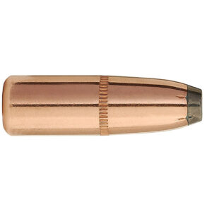 SIE 30CAL 170GR FN 30-30 WIN .308 100/BOX