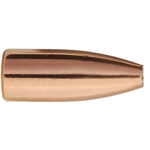 SIE 30CAL 110GR HP .308 100/BOX