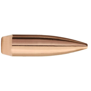 SIE 30CAL 168GR HPBT MATCH .308 100/BOX