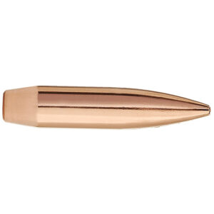 SIE 7.62MM .30CAL 220GR HPBT MATCH .308 100/BOX
