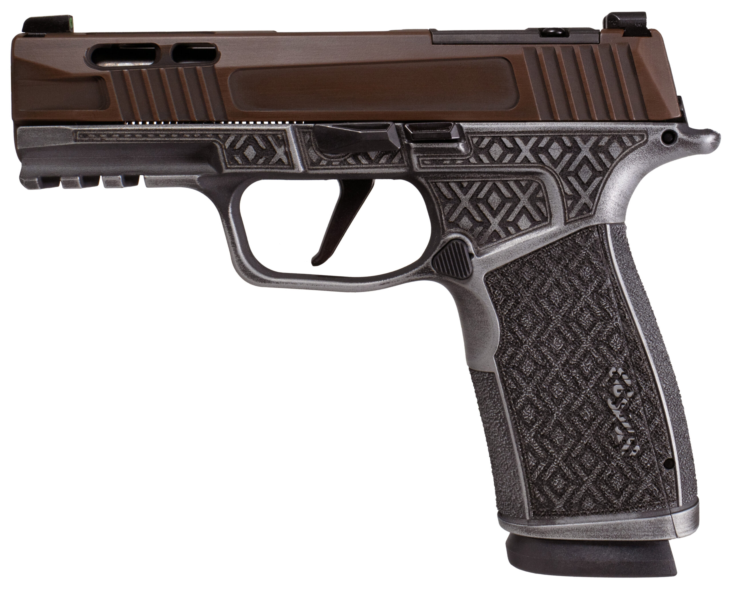 SIG20300174041503jpg GunHippo