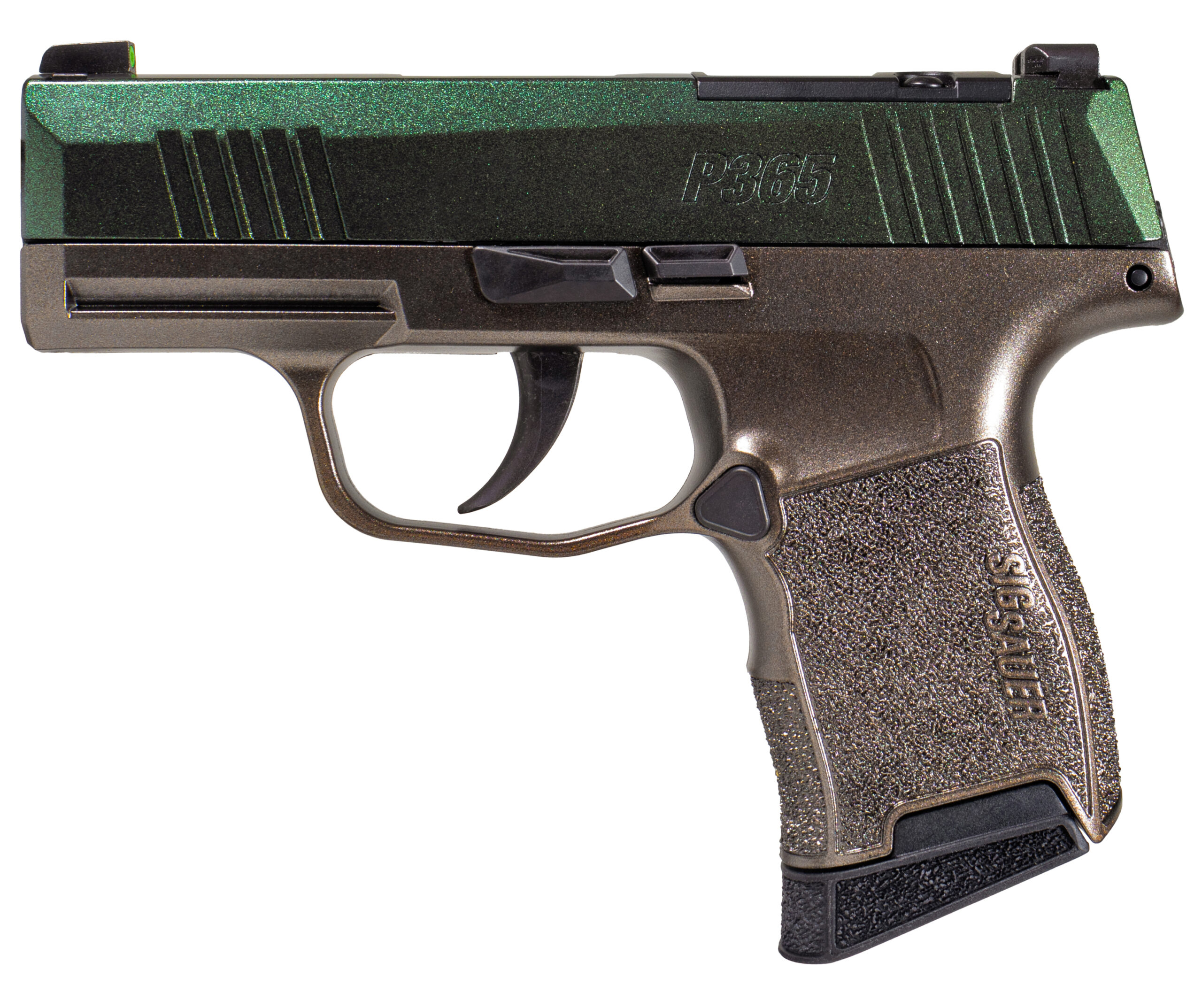 SIG203002310400201jpg GunHippo
