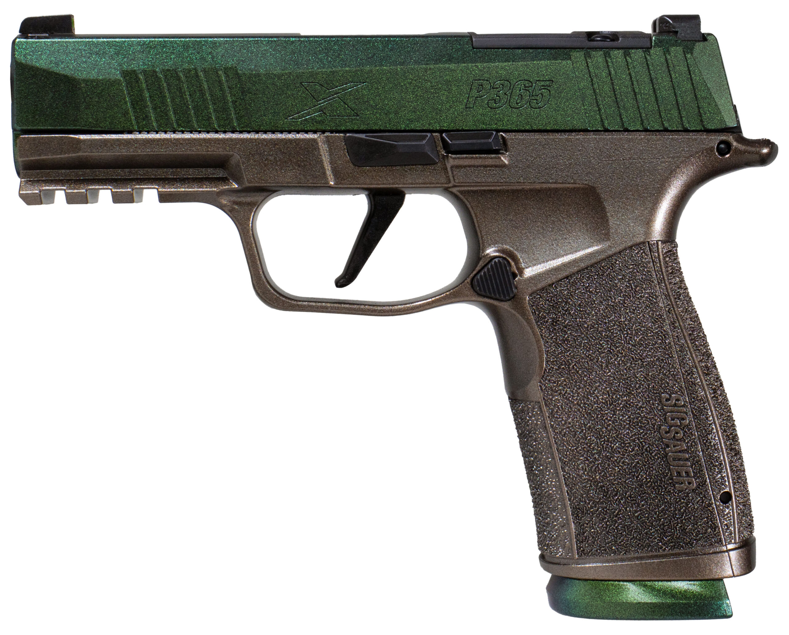 SIG20300231041520jpg GunHippo
