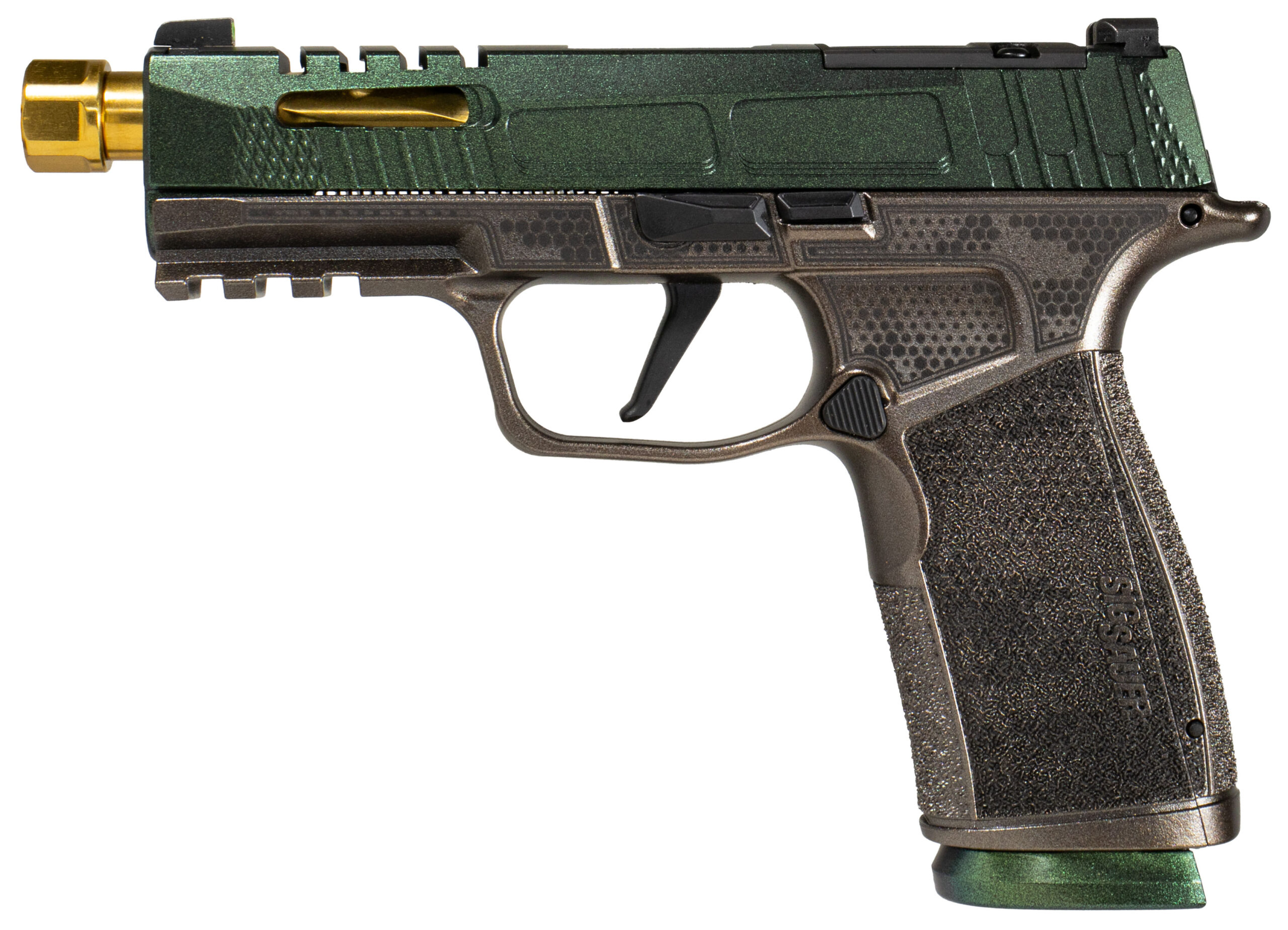 SIG20300231041920jpg GunHippo