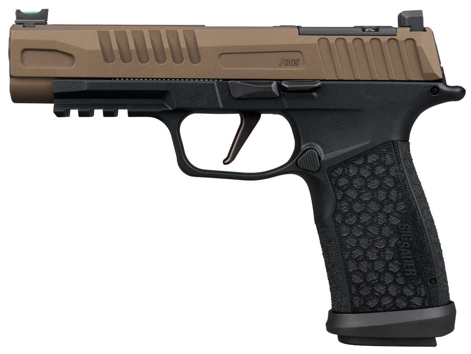 SIG20365XF9FBZXR3jpg GunHippo