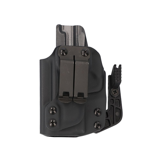 SIG208901259jpg GunHippo
