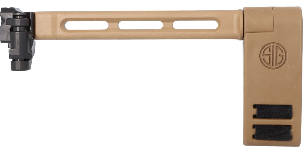 SIG208901673jpg GunHippo
