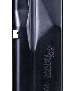 SIG MAG P365 9MM SUBCOMP 10RD COY