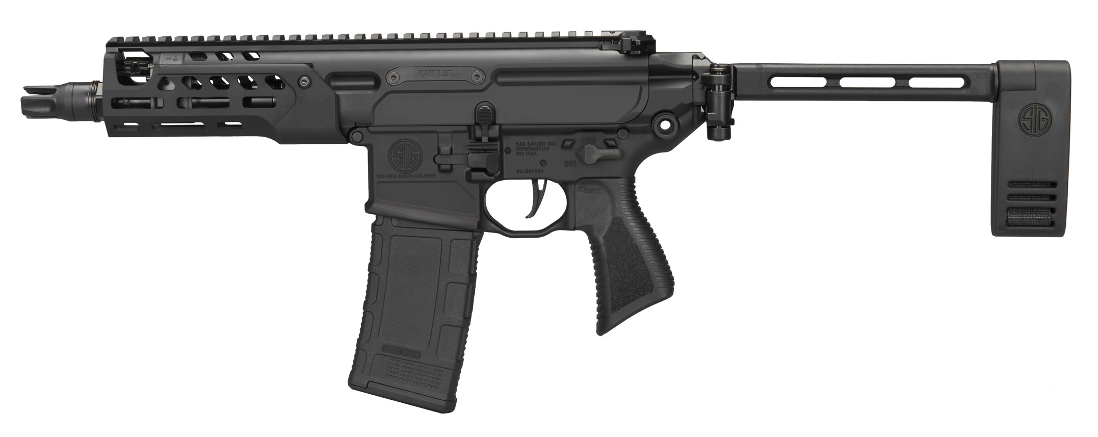SIG20PMCX300B6BLTPCBjpg GunHippo