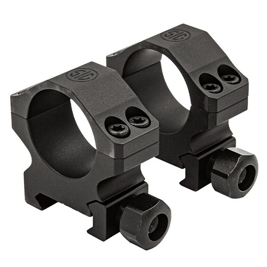 SIG20SOA10024jpg GunHippo