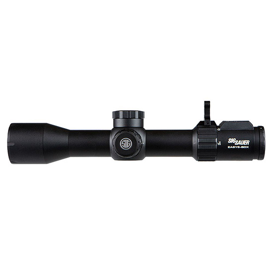 SIG20SOEBDX63105jpg GunHippo