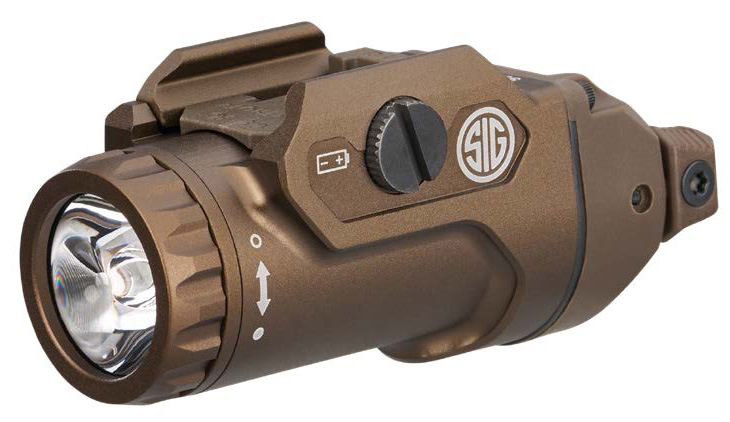 SIG20SOF2R102jpg GunHippo