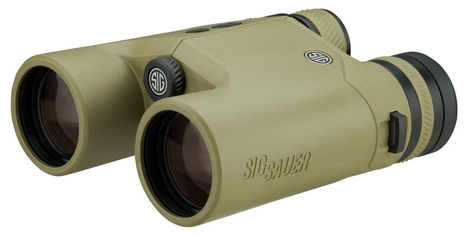 SIG20SOK6K106jpg GunHippo