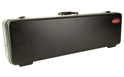 SKB2SKB3209B1jpg GunHippo