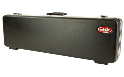 SKB2SKB3209B2jpg GunHippo