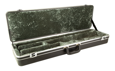 SKB2SKB3209B3jpg GunHippo