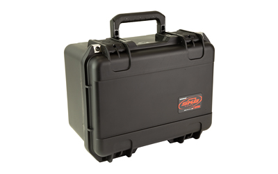 SKB3I15109B2G1jpg GunHippo