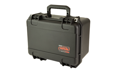 SKB3I15109B2G2jpg GunHippo