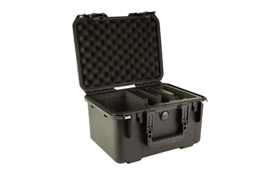 SKB3I15109B2G3jpg GunHippo