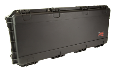 SKB3I3614DR1jpg GunHippo