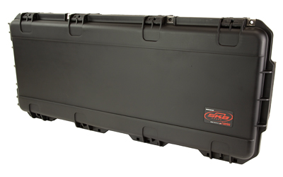 SKB3I3614DR2jpg GunHippo