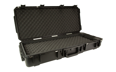 SKB3I3614DR3jpg GunHippo