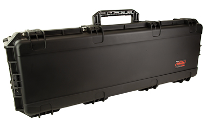 SKB3I4213AR1jpg GunHippo