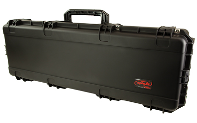 SKB3I4213AR2jpg GunHippo