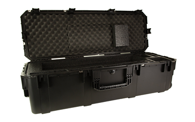 SKB3I4213AR3jpg GunHippo