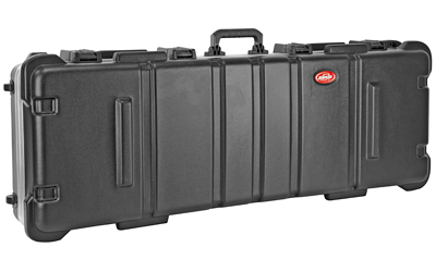 SKB50141jpg GunHippo