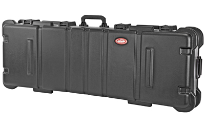 SKB50142jpg GunHippo