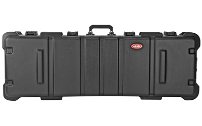 SKB50143jpg GunHippo