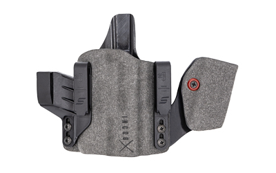 SL13346342jpg GunHippo