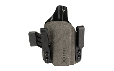 SL13355381jpg GunHippo