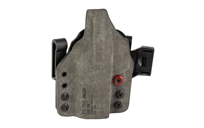 SL13355382jpg GunHippo