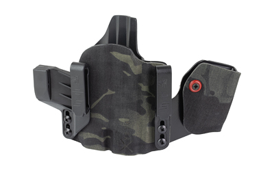 SL13414151jpg GunHippo