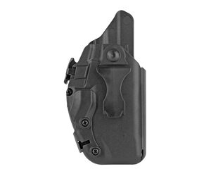 SL 575 GLS IWB P365/XL BLK RH