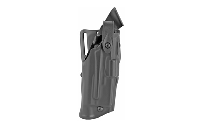 SL63608324111jpg GunHippo