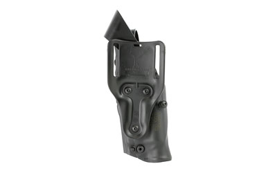 SL63608324112jpg GunHippo
