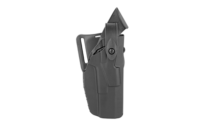 SL73608354111jpg GunHippo
